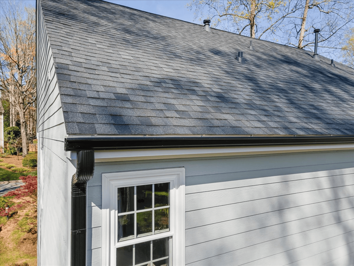 Are Gutter Guards Worth It? Complete Homeowner’s Guide