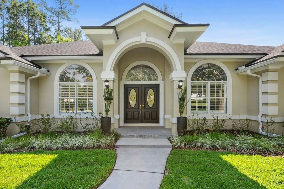 Top Trends for Windows