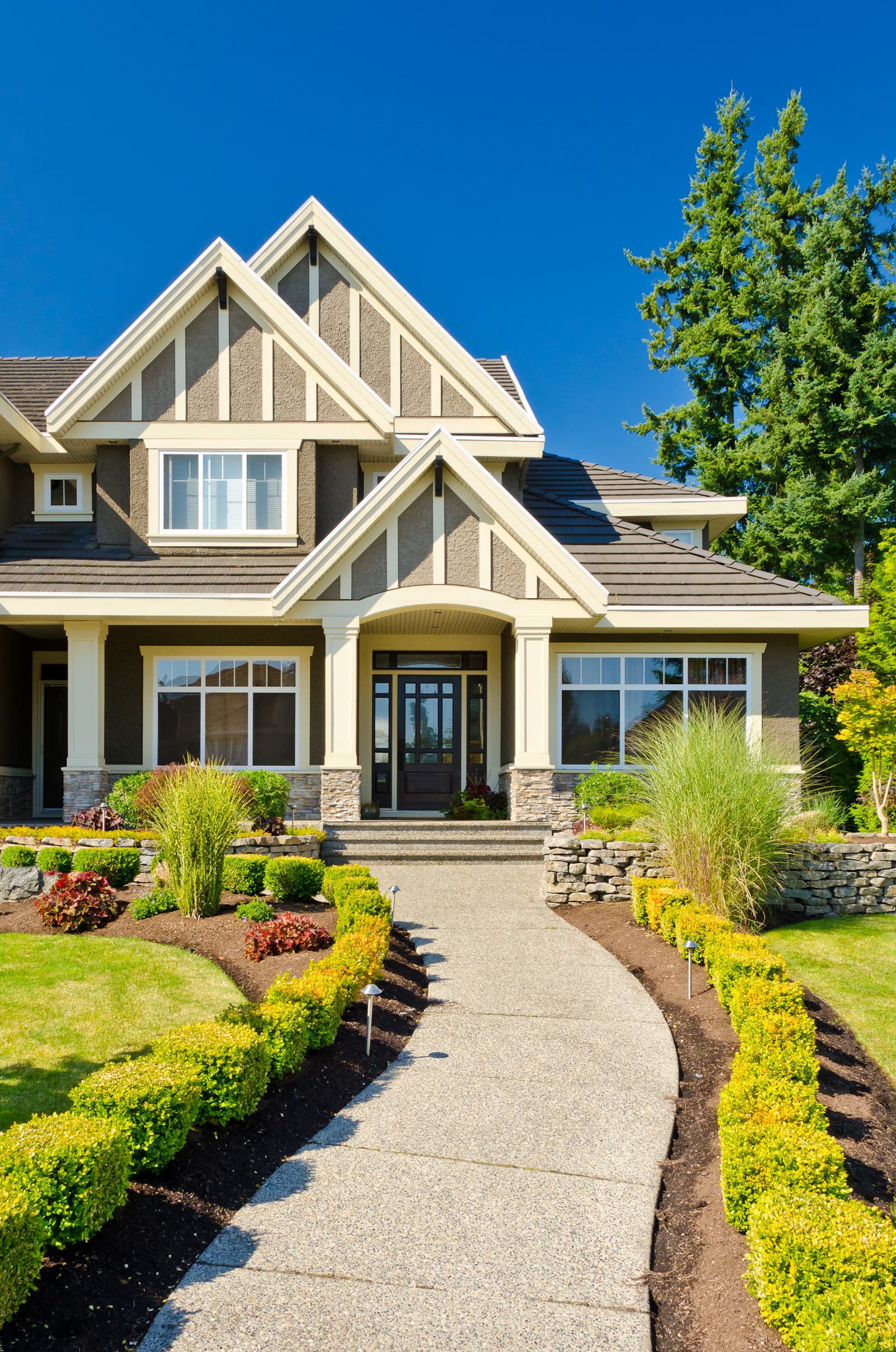 Signs You Need New Siding