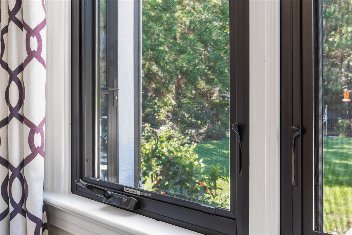 Siding Replacement and Installation: Factors That Affect Pricing in Raleigh, NC