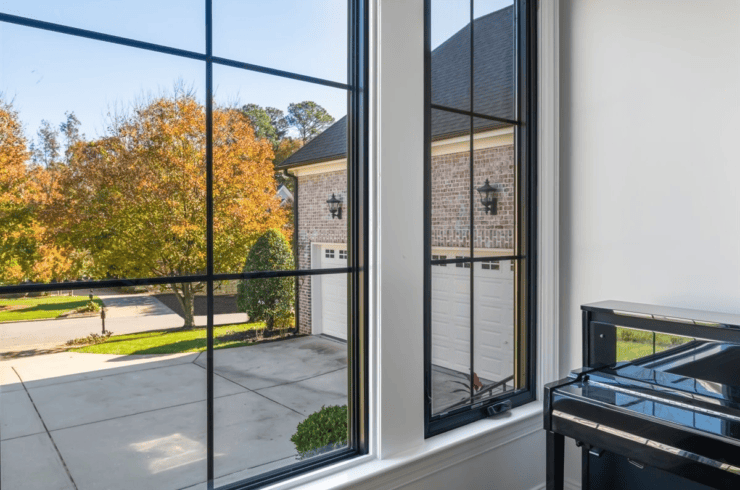 How to Maintain Windows: Tips for Long-Term Performance