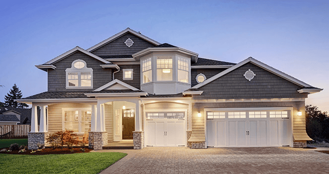 5 Important Benefits of Energy Efficient Windows