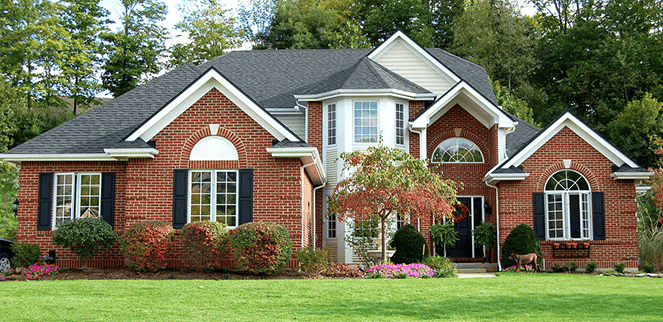 Ask These Questions Before Getting New Windows