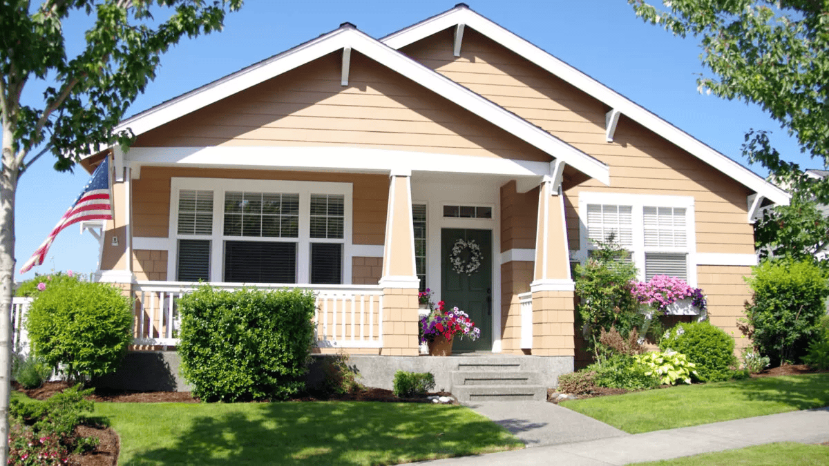 Why You Should Pay More for Your New Windows