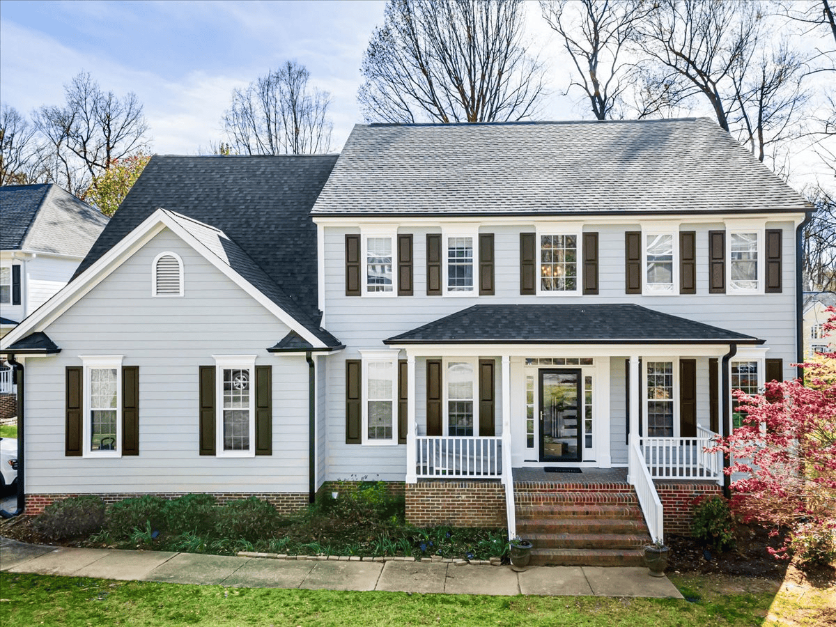 Best Exterior Siding Options for Your Home