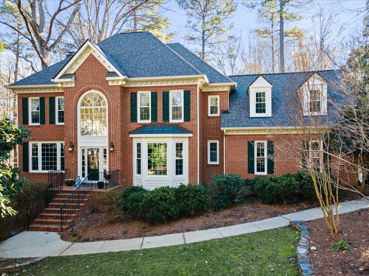 Exterior Remodeling Ideas to Transform Your Home