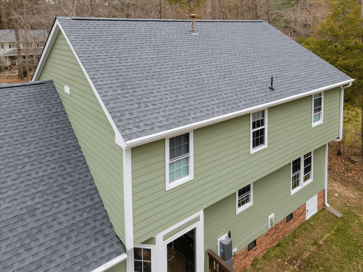 When to Replace Siding: Expert Tips and Considerations