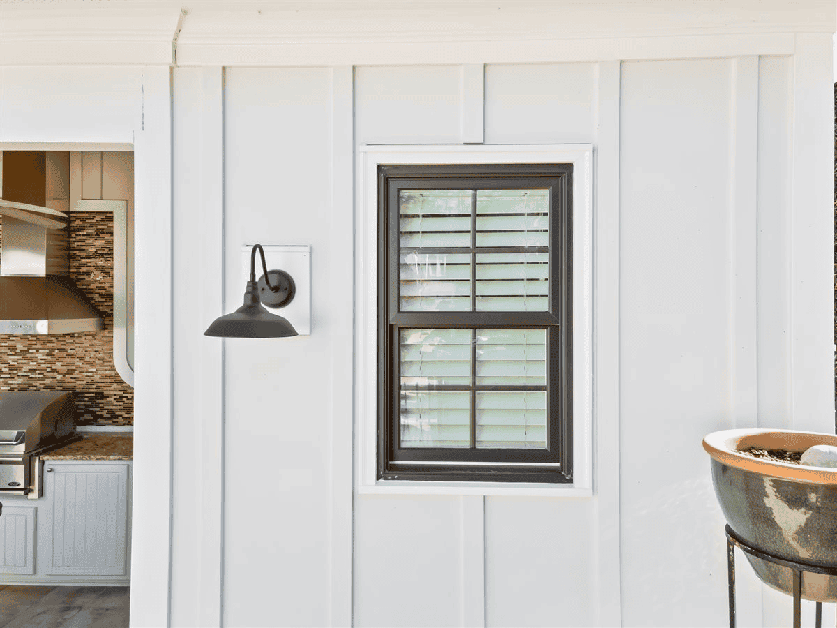 Window Replacement Pricing Factors in Raleigh, NC