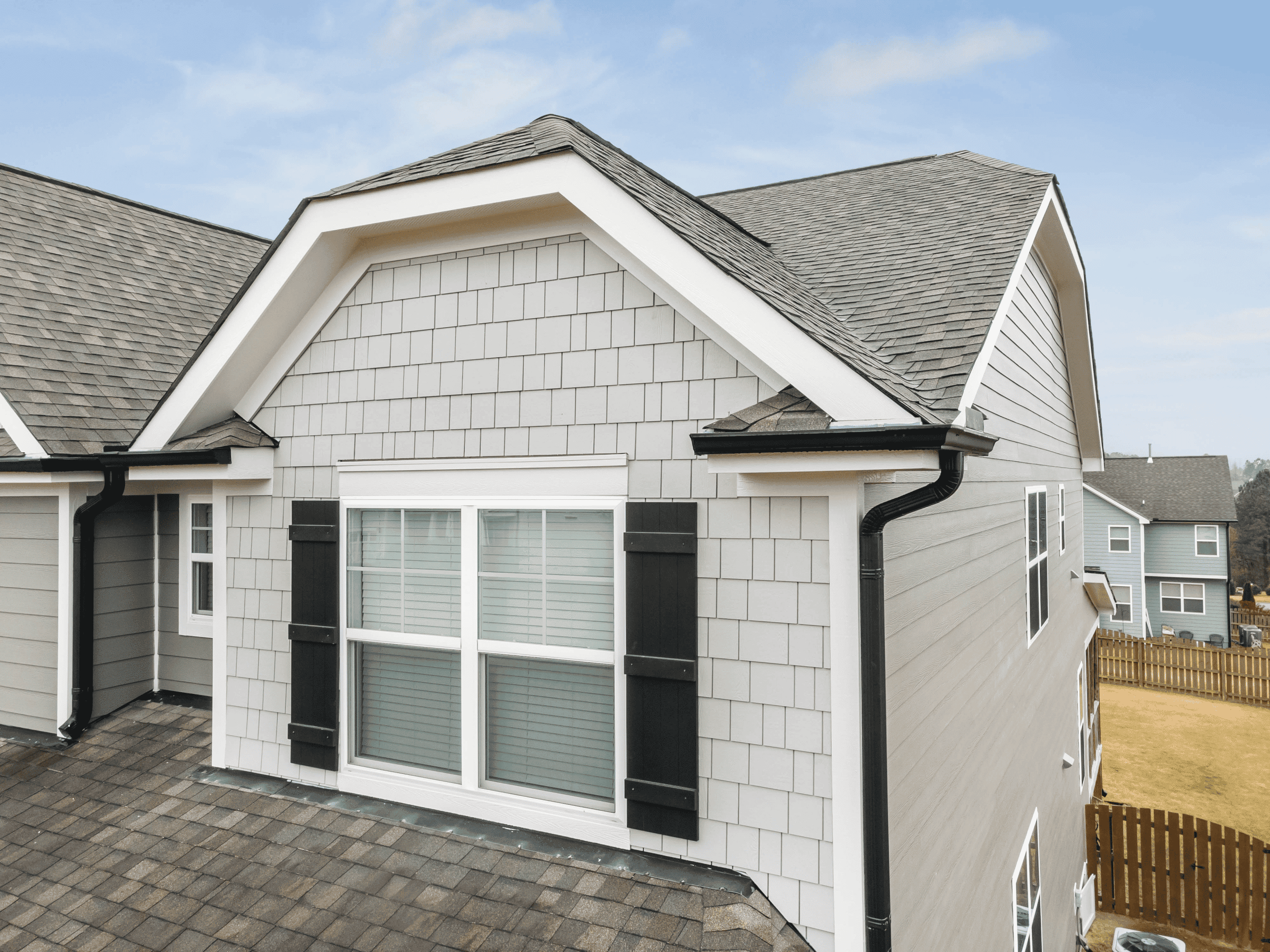 How to Finance Your Exterior Remodel