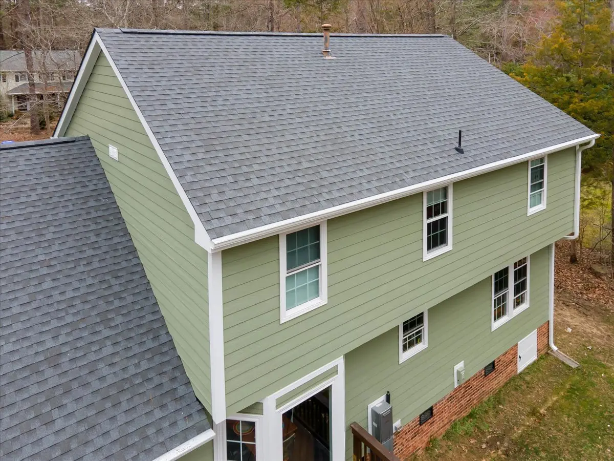 How to Choose the Best Windows for Your Home